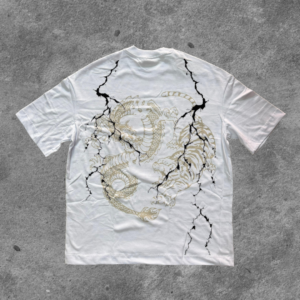 Camiseta TRIP SIDE Wear 55\77 - Imagem 3