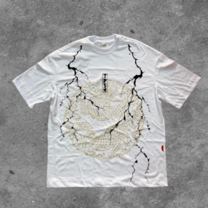 Camiseta TRIP SIDE Wear 55\77 - Imagem 1