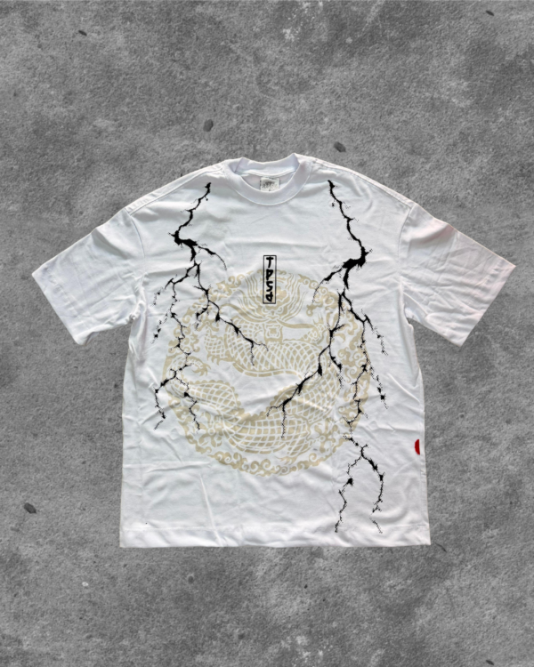 WEARRRRRR (4)