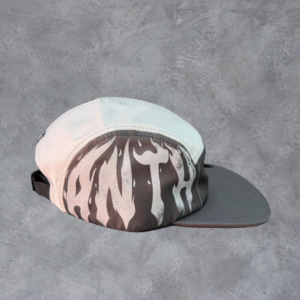 Boné Five Panel ANTH.CO - Imagem 3