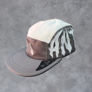 Boné Five Panel ANTH.CO - Imagem 4