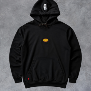 Moletom Chronic Wear