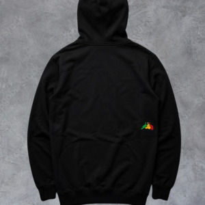 Moletom Chronic Wear - Imagem 3
