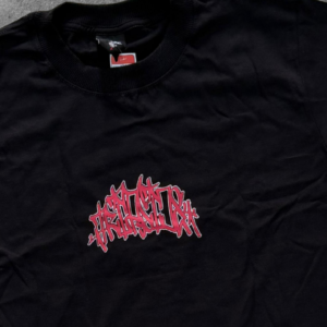 Camiseta trip side street - Imagem 3