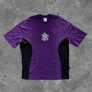 Camiseta Trip Side Wear 66\66