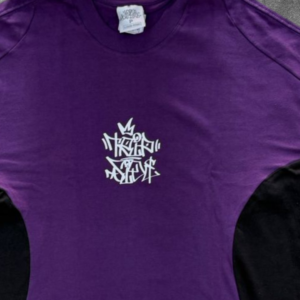 Camiseta Trip Side Wear 66\66 - Imagem 3