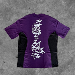 Camiseta Trip Side Wear 66\66 - Imagem 4