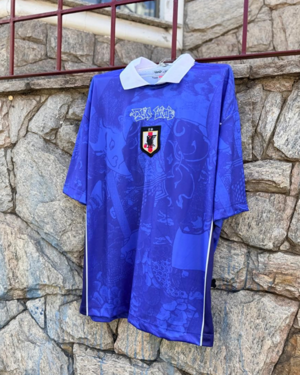 chjxishuiyxjsbvjfgcj123wear (1)