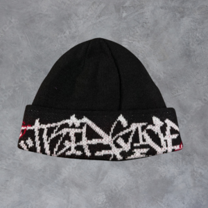 Touca Trip Side Wear 77\77
