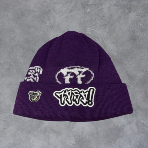 Touca Trip Side Wear 88\88