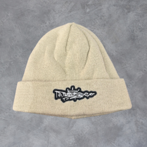 Touca Trip Side Wear