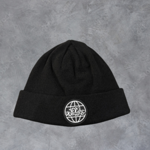 Touca Trip Side Wear 44\55