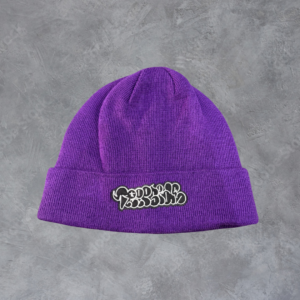 Touca Trip Side Wear 99\9