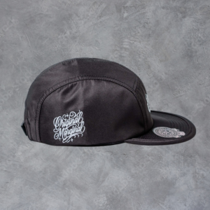 BONÉ FIVE PANEL CHRONIC 26-009 - Imagem 3