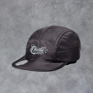 BONÉ FIVE PANEL CHRONIC 26-009