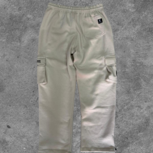 Calça Moletom COMPTON - Imagem 4