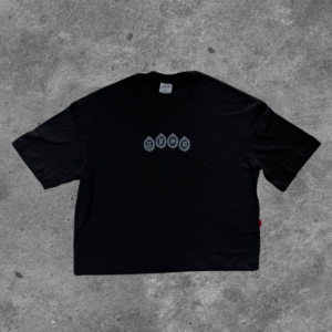 Camiseta BOX Trip Side Wear - Imagem 3