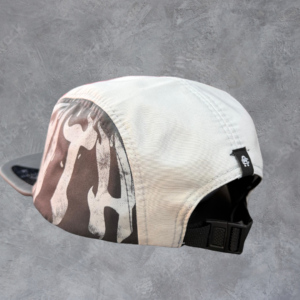 Boné Five Panel ANTH.CO - Imagem 5