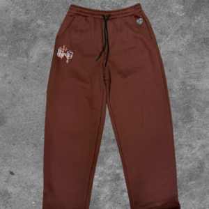 Calça Moletom wear Trip Side - Imagem 3