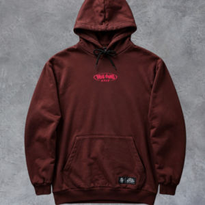 Moletom Trip Side Wear 44\44 - Imagem 3