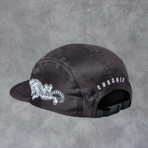 BONÉ FIVE PANEL CHRONIC 26-006 - Imagem 3