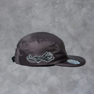 BONÉ FIVE PANEL CHRONIC 26-006 - Imagem 4