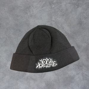 Touca Trip Side Wear 77\88
