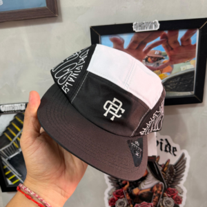 Boné Five Panel Anth.co Wear
