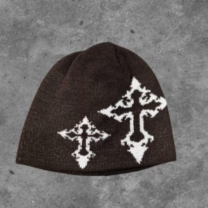 Touca Trip Side Wear 55\55