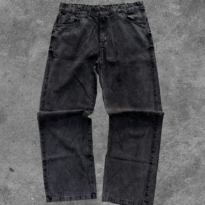 Calça DENIM - Imagem 3