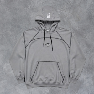 Moletom Chronic Wear