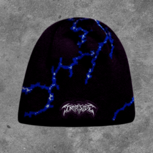 Touca Trip Side Wear