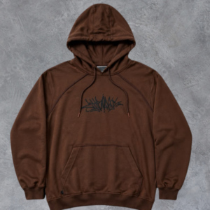 Moletom Chronic Wear
