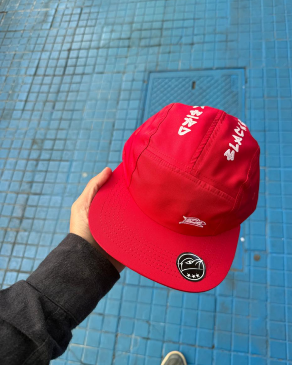 BONES VERMELHO (1)