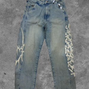 Calça Trip Side Wear