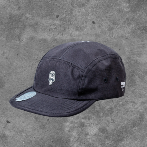 BONÉ FIVE PANEL CHRONIC 26-006