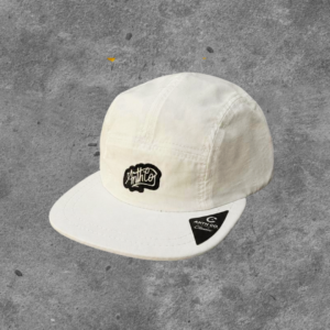 Boné anth co five panel 55