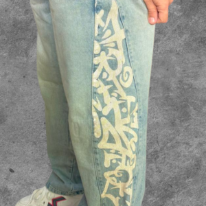 Calça Trip Side Wear - Imagem 3