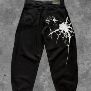 Calça BARREL Trip Side wear