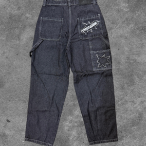Calça TRIP SIDE Wear