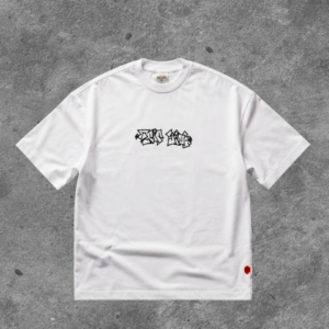 Camiseta Trip Side Wear 55\66