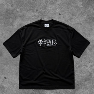 Camiseta TRIP SIDE box