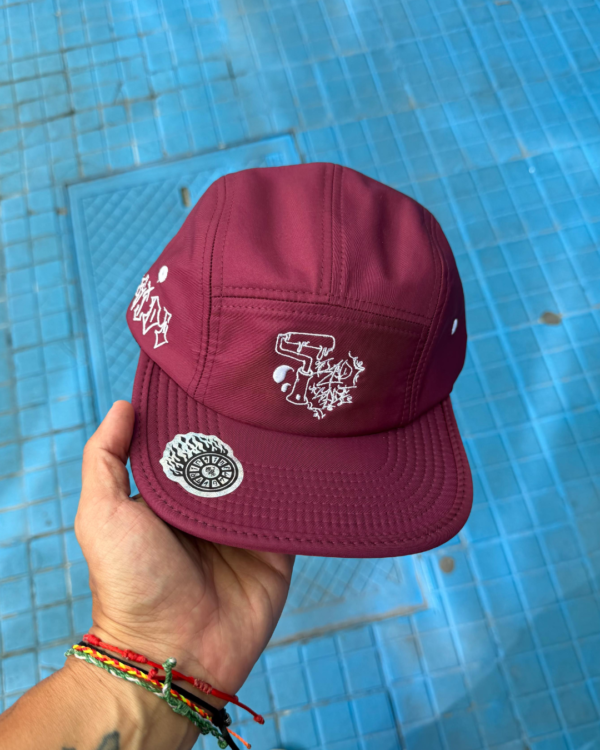 bies bone trip wear