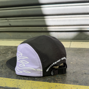 Boné Flex Panel trip side wear 55\66 - Imagem 3