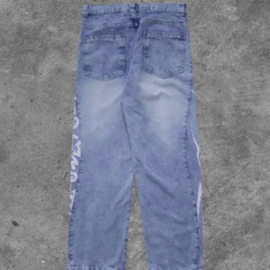 Calça trip side wear ref 44\55 - Imagem 3