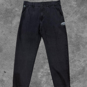 Calça COMPTON Wear - Imagem 3