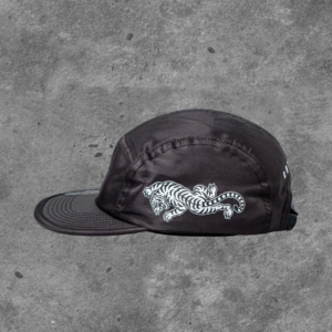 BONÉ FIVE PANEL CHRONIC 26-004 - Imagem 3