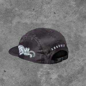 BONÉ FIVE PANEL CHRONIC 26-004 - Imagem 4