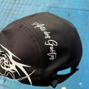Boné five panel TRIP SIDE - Imagem 4