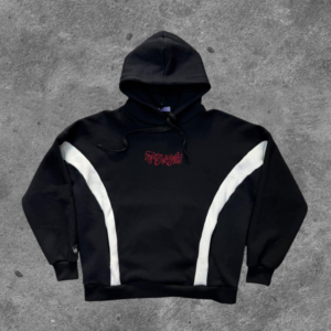 Moletom trip side Wear - Imagem 3